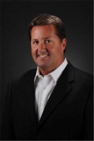 Broker Profile Photo