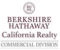 Berkshire Hathaway California Realty Commercial Division