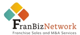 Broker Company
