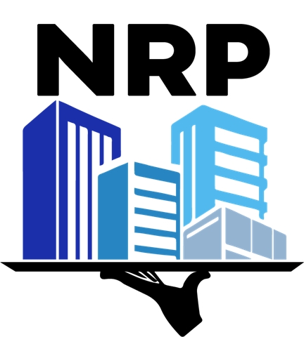Broker Profile Photo