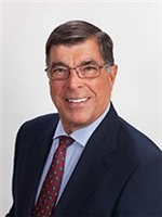 Paul Lapidus