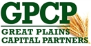 Great Plains Capital Partners