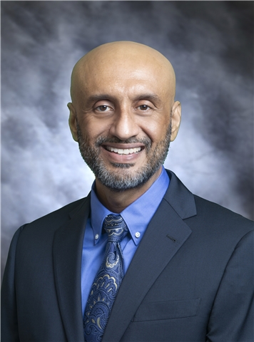 Broker Profile Photo