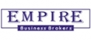 Empire Business Brokers Inc.