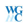 The W Group Commercial Real Estate
