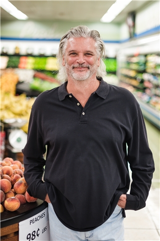 Broker Profile Photo