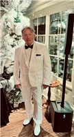 Tom Nilsen, MBA, Business Broker