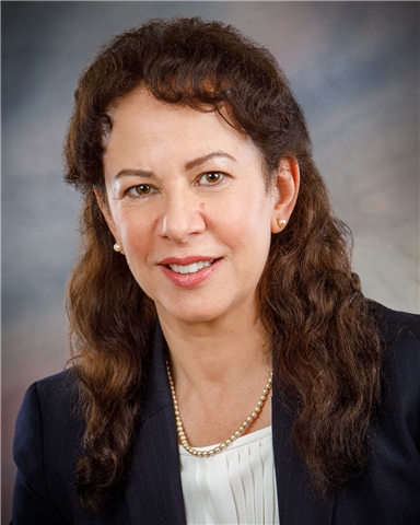 Broker Profile Photo