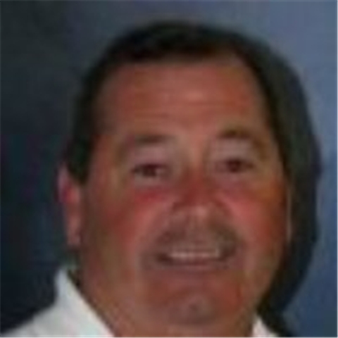 Pete Sheehan