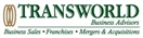 Transworld Business Advisors