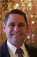 Steve sigman