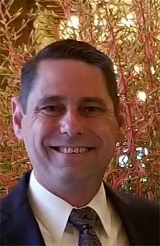 Broker Profile Photo