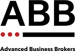Advanced Business Brokers