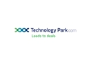 TechnologyPark.com