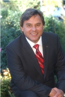 Gary Bayus