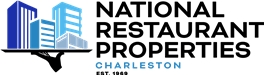 National Restaurant Properties