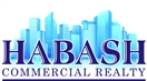 Habash Commercial Realty, LLC