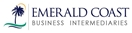 Emerald Coast Business Intermediaries