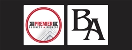 Premier Business Brokers