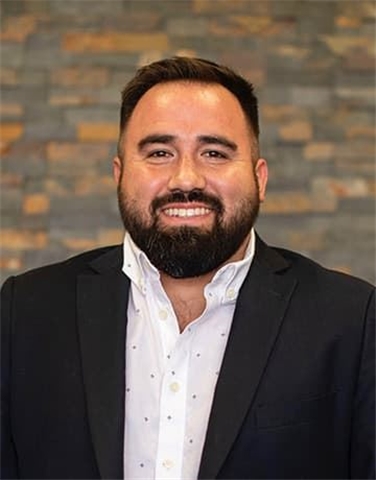 Broker Profile Photo
