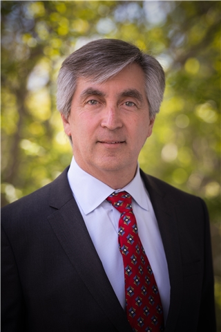 Broker Photo