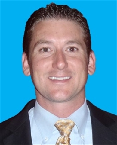 Broker Profile Photo