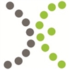 Just Elementary, Inc. Commercial Business Brokers.