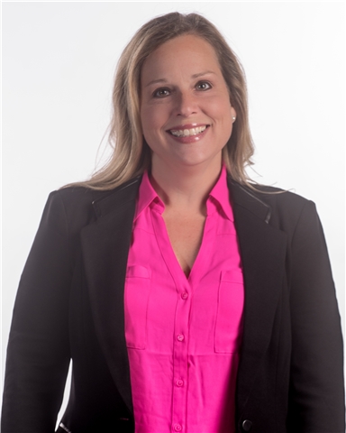 Broker Profile Photo