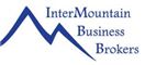 InterMountain Business Brokers LLC