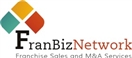 FranBizNetwork