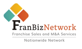 Broker Company