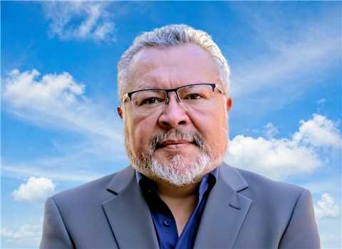 Broker Photo