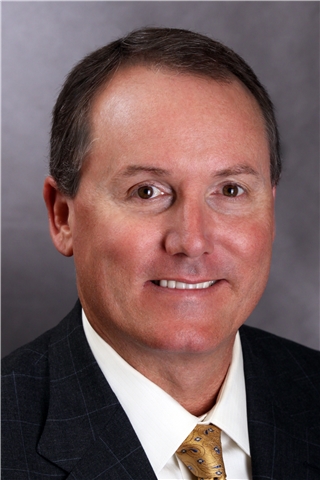 Broker Profile Photo