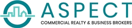 Aspect Commercial Realty & Business Brokers