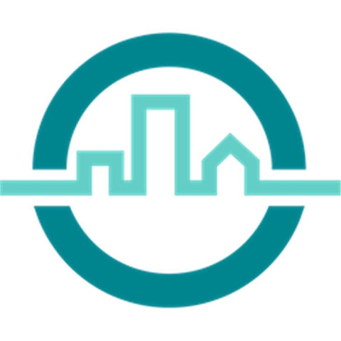 Broker Profile Photo