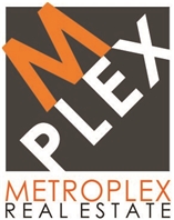 METROPLEX Real Estate