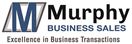 Murphy Business Sales - Spokane Office