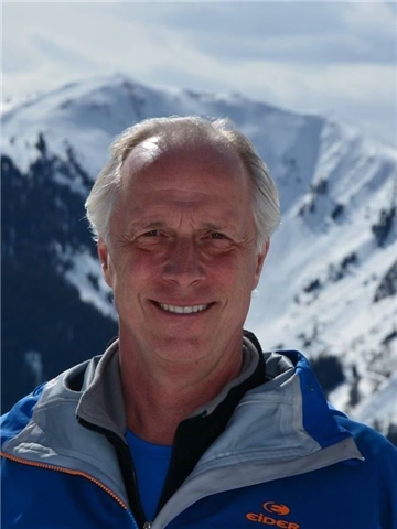 Broker Photo