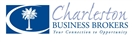 Charleston Business Brokers