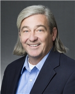 Charleston Business Brokers