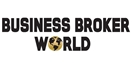 Business Broker World