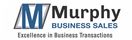 Murphy Business & Financial
