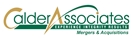 CALDER ASSOCIATES, INC.