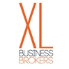 XL Business Brokers LLC