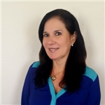 Diana Espino