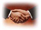 Millennium Realty Inc