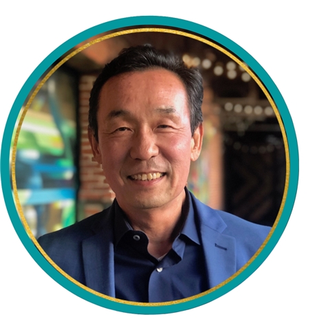 Broker Profile Photo