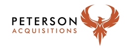 Peterson Acquisition
