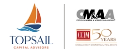 Topsail Capital Advisors