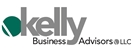 Kelly Business Advisors, LLC.